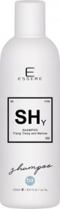 Essere - Hydrating Shampoo